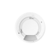 IP-COM 2.4/ 5GHz DUAL BAND WIFI ACCESS POINT 802.11ac 5Ghz @ 1167Mbps 2.4Ghz @ 300Mbps 1x ETHERNET 24V PASSIVE