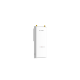 IP-COM 2.4/ 5GHz DUAL BAND OUTDOOR WIFI ACCESS POINT 802.11ac 5Ghz @ 867Mbps 2.4GHz @ 300Mbps 1x ETHERNET 24V
