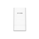 IP-COM 5GHz OUTDOOR CPE 9dBi POINT TO POINT AUTO-PAIRING 1x ETHERNET IP65 867Mbps UPTO 1KM POLE/ WALL MOUNTED
