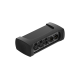 NEUTRIK DANTE INTERFACE 2 IN / 2 OUT
