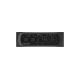 NEUTRIK DANTE INTERFACE 2 IN / 2 OUT