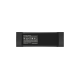 NEUTRIK DANTE INTERFACE 2 IN / 2 OUT