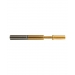LINK SIZE 18 FML GOLD CRIMP PIN FOR LK 150 CONNECTOR