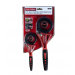 LINK BK KIT STRAP WRENCH BACKSHELL TIGHTENING TOOL BLACK/RED