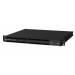 DYNACORD DYNIX15:4 DSP NETWORKED POWER AMPLIFIER 4X375W 1500W 4 CH 70V 100V 4 OHM POWERTANK 1U BLACK