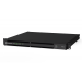 DYNACORD DANTE DSP NETWORKED POWER AMPLIFIER 6000W 8 CH 70V 100V 4 OHM POWERTANK 1U