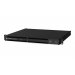 DYNACORD DANTE DSP NETWORKED POWER AMPLIFIER 6000W 4 CH 70V 100V 4 OHM POWERTANK 1U