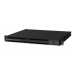 DYNACORD DANTE DSP NETWORKED POWER AMPLIFIER 3000W 8 CH 70V 100V 4 OHM POWERTANK 1U