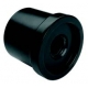 GRAVITY GXSP10117 STABILISING SLEEVE FOR GTLS431B