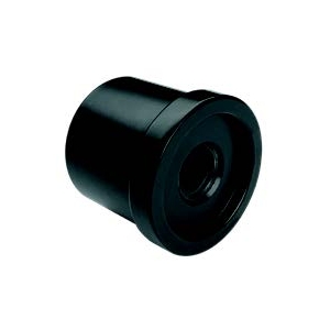 GRAVITY GXSP10117 STABILISING SLEEVE FOR GTLS431B
