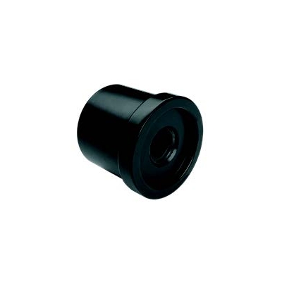 GRAVITY GXSP10117 STABILISING SLEEVE FOR GTLS431B