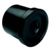 GRAVITY GXSP10117 STABILISING SLEEVE FOR GTLS431B