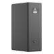 QUEST QI10 2-WAY 10 INCH PASSIVE LOUDSPEAKER INSTALL BLACK