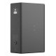 QUEST QI12 2-WAY 12 INCH PASSIVE LOUDSPEAKER INSTALL BLACK