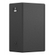 QUEST QI15 2-WAY 15 INCH PASSIVE LOUDSPEAKER INSTALL BLACK