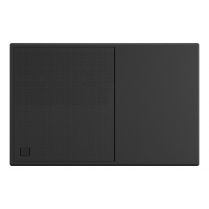 QUEST QI18S 18 INCH PASSIVE SUBWOOFER INSTALL BLACK