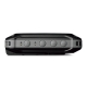 PARALLEL HX-GO AUDIO HELIX GO IPX4 PERSONAL PA SPEAKER BLUETOOTH HEADWORN MIC CHARGER