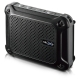 PARALLEL HX-GO AUDIO HELIX GO IPX4 PERSONAL PA SPEAKER BLUETOOTH HEADWORN MIC CHARGER