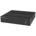 DYNACORD U240:1 POWER AMPLIFIER 1X240W 70V 100V 4 OHM 8 OHM 1U BLACK