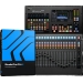 PRESONUS STUDIOLIVE SERIES III SE 16 16CH DIGITAL CONSOLE MIXER