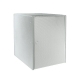 ELECTRO-VOICE EVA-2151D DUAL 15 INCH PASSIVE LINE ARRAY SUBWOOFER MODULE WHITE