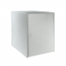 ELECTRO-VOICE EVA-2151D DUAL 15 INCH PASSIVE LINE ARRAY SUBWOOFER MODULE WHITE