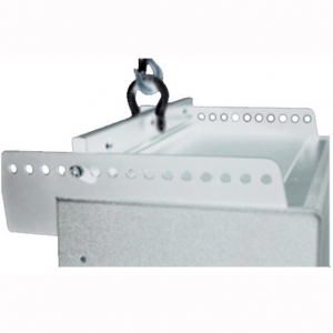 ELECTRO-VOICE EVA-SG2 STANDARD GRID WHITE
