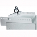 ELECTRO-VOICE EVA-SG2 STANDARD GRID WHITE