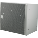 ELECTRO-VOICE EVA-2082S/906 WHITE 2X8 INCH PASSIVE LINE ARRAY MODULE 90° X 6°