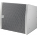 ELECTRO-VOICE EVA-2082S/920 WHITE 2X8 INCH PASSIVE LINE ARRAY MODULE 90° X 20°