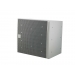 ELECTRO-VOICE EVA-2082S/1220-WHT WHITE DUAL 8 INCH PASSIVE SPEAKER LINE ARRAY MODULE 120° X 20° FULL-RANGE