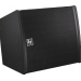 ELECTRO-VOICE EVA-2082S/920 2X8 INCH LINE ARRAY MODULE 90° X 20° PASSIVE BLACK