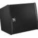 ELECTRO-VOICE EVA-2082S/126 8 INCH PASSIVE SPEAKER LINE ARRAY MODULE 120°X6° BLACK