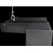 ELECTRO-VOICE EVA-EG2-WHT EXTENDED GRID FOR EVA ARRAYS 26 RIGGING POINTS SPREADER BAR INCLUDED WHITE