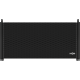 HH PRINCE SERIES LA8D BLACK 2X8 INCH 2-WAY PASSIVE LINE ARRAY SPEAKER