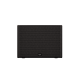 HH TESSEN TNA-1200S-G3 12 INCH LINE ARRAY PASSIVE SUBWOOFER