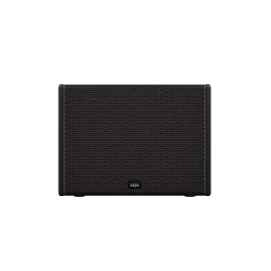 HH TESSEN TNA-1200S-G3 12 INCH LINE ARRAY PASSIVE SUBWOOFER