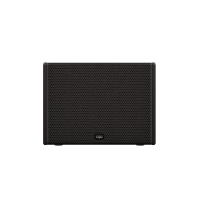 HH TESSEN TNA-1200S-G3 12 INCH LINE ARRAY PASSIVE SUBWOOFER