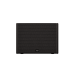 HH TESSEN TNA-1200S-G3 12 INCH LINE ARRAY PASSIVE SUBWOOFER