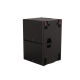 HH TESSEN TNA-2120SA-G3 DUAL 12 INCH POWERED LINE ARRAY SUBWOOFER BLACK