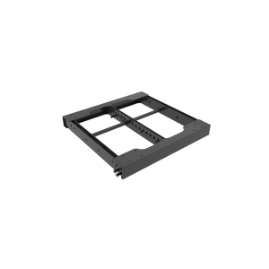 HH LA10D-S18H-FLB FLYING SUSPENSION FRAME FOR LA10D AND S18H