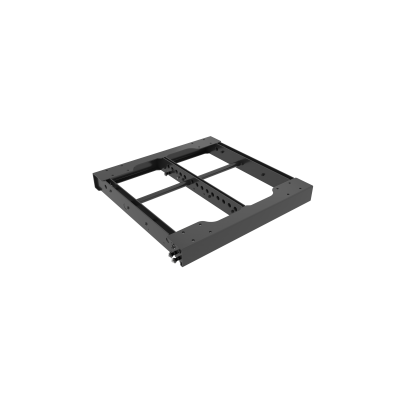 HH LA10D-S18H-FLB FLYING SUSPENSION FRAME FOR LA10D AND S18H