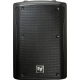 EV 12" TWO WAY FULL RANGE SPEAKER