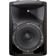 EV 12" TWO WAY FULL RANGE SPEAKER