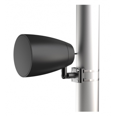 Pole Mount Adaptor to Suit ALTI4M, ALTI6M & VIRO5