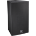 EV 15" TWO WAY FULL RANGE LOUDSPEAKER