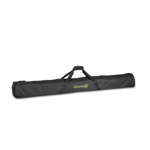GRAVITY TRANSPORT BAG FOR 1 LARGE SPEAKER STAND