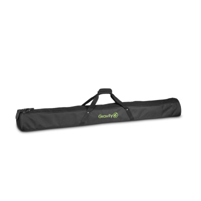 GRAVITY TRANSPORT BAG FOR 1 LARGE SPEAKER STAND