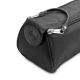 GRAVITY TRANSPORT BAG FOR 1 LARGE SPEAKER STAND