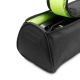 GRAVITY TRANSPORT BAG FOR 1 LARGE SPEAKER STAND